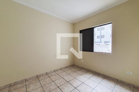 Apartamento à venda com 161m², 3 quartos e 2 vagasQuarto 3 ( Suíte )