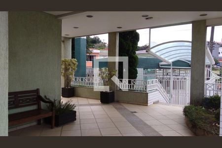 Apartamento à venda com 97m², 3 quartos e 2 vagas Apartamento à venda com 97m², 3 quartos e 2 vagasÁrea comum