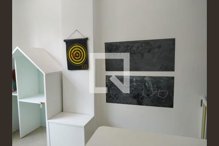 Apartamento à venda com 97m², 3 quartos e 2 vagas Apartamento à venda com 97m², 3 quartos e 2 vagasÁrea comum