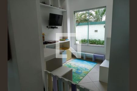 Apartamento à venda com 97m², 3 quartos e 2 vagas Apartamento à venda com 97m², 3 quartos e 2 vagasÁrea comum