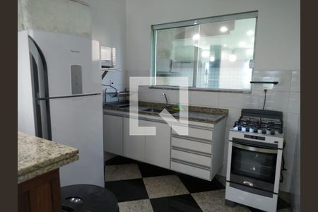 Apartamento à venda com 97m², 3 quartos e 2 vagas Apartamento à venda com 97m², 3 quartos e 2 vagasÁrea comum