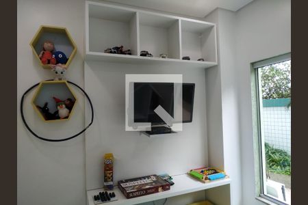Apartamento à venda com 97m², 3 quartos e 2 vagas Apartamento à venda com 97m², 3 quartos e 2 vagasÁrea comum