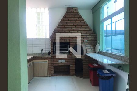Apartamento à venda com 97m², 3 quartos e 2 vagas Apartamento à venda com 97m², 3 quartos e 2 vagasÁrea comum