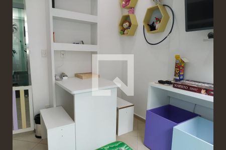 Apartamento à venda com 97m², 3 quartos e 2 vagas Apartamento à venda com 97m², 3 quartos e 2 vagasÁrea comum