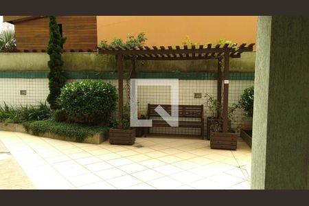 Apartamento à venda com 97m², 3 quartos e 2 vagas Apartamento à venda com 97m², 3 quartos e 2 vagasÁrea comum