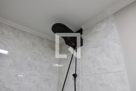 Casa de condomínio à venda com 150m², 2 quartos e 3 vagas Casa de condomínio à venda com 150m², 2 quartos e 3 vagasSótão (Banheiro)