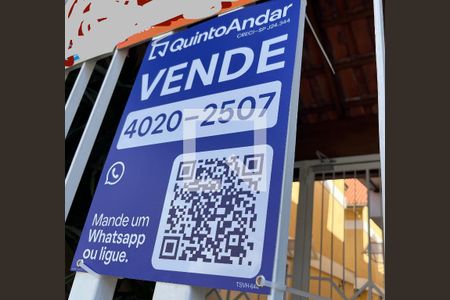 Casa de condomínio à venda com 150m², 2 quartos e 3 vagasPlaca