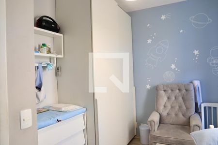 Casa de condomínio à venda com 150m², 2 quartos e 3 vagas Casa de condomínio à venda com 150m², 2 quartos e 3 vagasSuíte 2