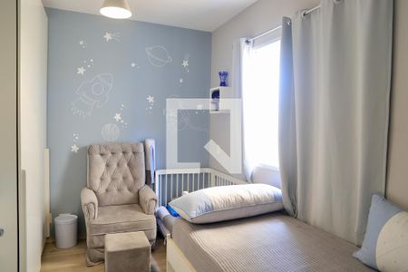 Casa de condomínio à venda com 150m², 2 quartos e 3 vagas Casa de condomínio à venda com 150m², 2 quartos e 3 vagasSuíte 2