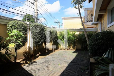 Casa de condomínio à venda com 150m², 2 quartos e 3 vagas Casa de condomínio à venda com 150m², 2 quartos e 3 vagasÁrea comum - Churrasqueira