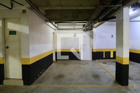 Casa de condomínio à venda com 150m², 2 quartos e 3 vagas Casa de condomínio à venda com 150m², 2 quartos e 3 vagasGaragem