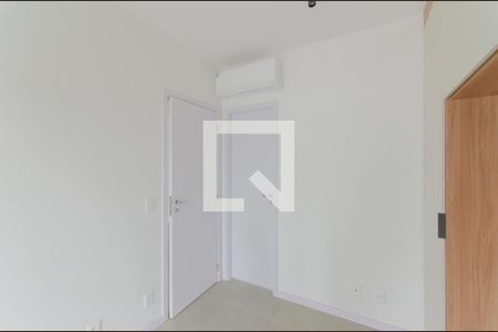 Quarto de apartamento para alugar com 1 quarto, 40m² em Vila Mariana, São Paulo