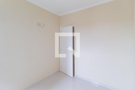 Quarto 1 de apartamento à venda com 2 quartos, 50m² em Bussocaba, Osasco