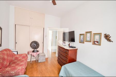 Apartamento à venda com 129m², 2 quartos e 1 vaga Apartamento à venda com 129m², 2 quartos e 1 vagaQuarto 1