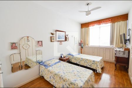 Apartamento à venda com 129m², 2 quartos e 1 vaga Apartamento à venda com 129m², 2 quartos e 1 vagaQuarto 2