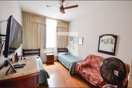 Apartamento à venda com 129m², 2 quartos e 1 vaga Apartamento à venda com 129m², 2 quartos e 1 vagaQuarto 1