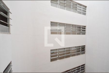 Apartamento à venda com 129m², 2 quartos e 1 vaga Apartamento à venda com 129m², 2 quartos e 1 vagaVista do Quarto 1