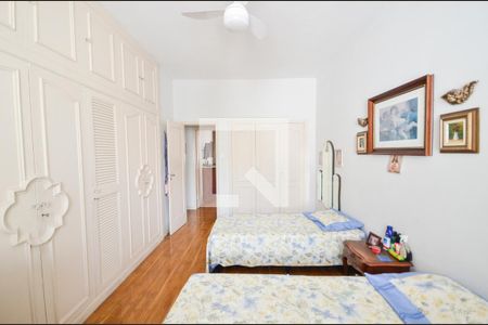 Apartamento à venda com 129m², 2 quartos e 1 vaga Apartamento à venda com 129m², 2 quartos e 1 vagaQuarto 2