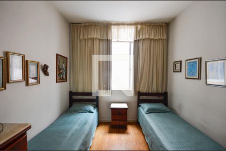 Apartamento à venda com 129m², 2 quartos e 1 vaga Apartamento à venda com 129m², 2 quartos e 1 vagaQuarto 1