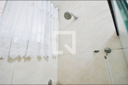 Apartamento à venda com 129m², 2 quartos e 1 vaga Apartamento à venda com 129m², 2 quartos e 1 vagaBanheiro