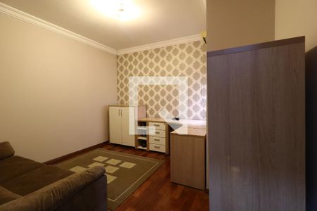 Casa à venda com 250m², 3 quartos e 4 vagasSuíte 1