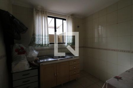 Casa à venda com 250m², 3 quartos e 4 vagasCozinha 2
