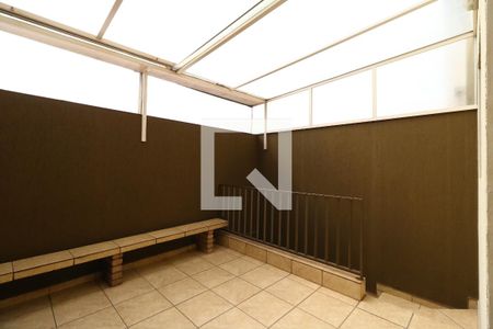 Casa à venda com 250m², 3 quartos e 4 vagasÁrea Gourmet