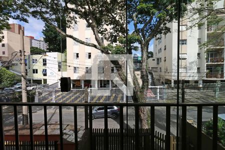 Casa à venda com 250m², 3 quartos e 4 vagasSacada Suíte 3