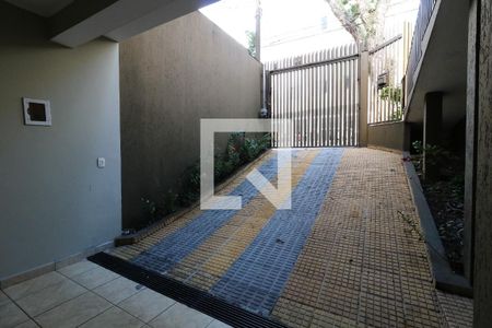 Casa à venda com 250m², 3 quartos e 4 vagasGaragem
