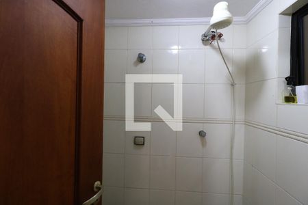 Casa à venda com 250m², 3 quartos e 4 vagasLavabo