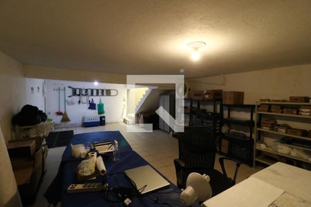 Casa à venda com 250m², 3 quartos e 4 vagasAteliê