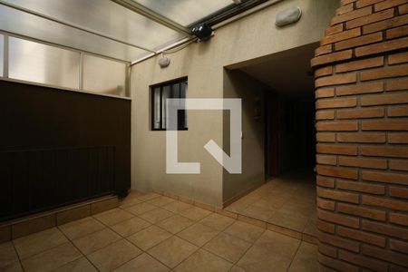 Casa à venda com 250m², 3 quartos e 4 vagasÁrea Gourmet