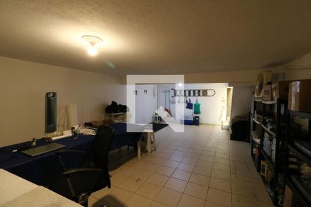 Casa à venda com 250m², 3 quartos e 4 vagasAteliê