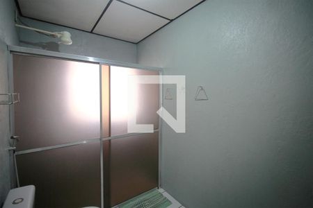 Casa para alugar com 400m², 2 quartos e 3 vagasBanheiro 1