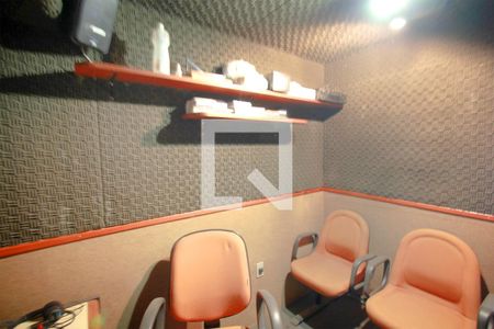 Casa para alugar com 400m², 2 quartos e 3 vagasEscritório 3