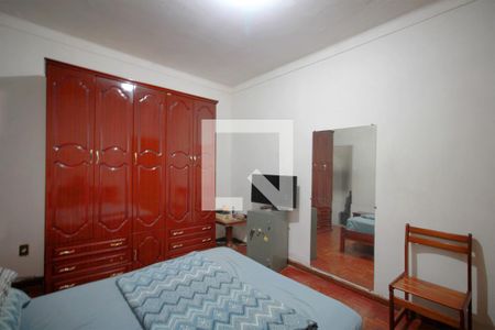 Casa para alugar com 400m², 2 quartos e 3 vagasQuarto 1