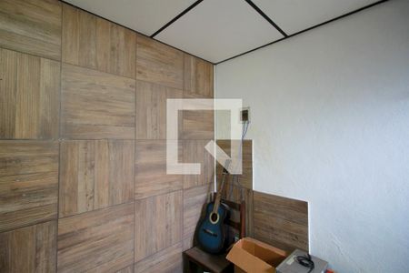 Casa para alugar com 400m², 2 quartos e 3 vagasEscritório 1