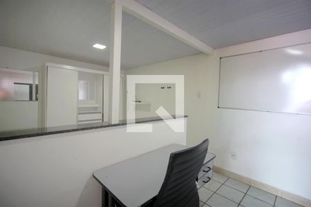 Casa para alugar com 400m², 2 quartos e 3 vagasSuite