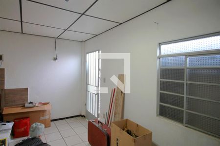 Casa para alugar com 400m², 2 quartos e 3 vagasEscritório 1