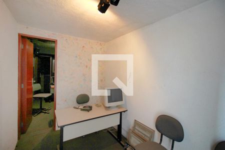 Casa para alugar com 400m², 2 quartos e 3 vagasEscritório 3