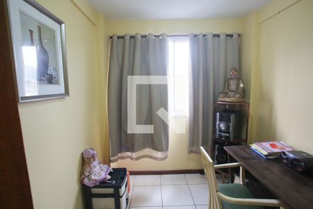 Apartamento à venda com 89m², 3 quartos e 1 vaga Apartamento à venda com 89m², 3 quartos e 1 vagaQuarto 3