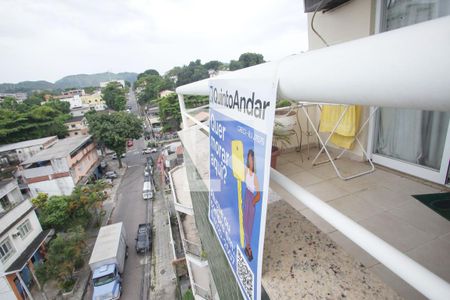 Apartamento à venda com 89m², 3 quartos e 1 vaga Apartamento à venda com 89m², 3 quartos e 1 vagaPlaquinha