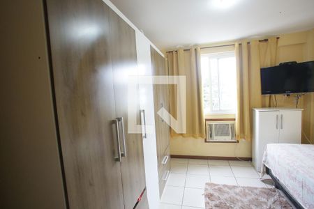 Apartamento à venda com 89m², 3 quartos e 1 vaga Apartamento à venda com 89m², 3 quartos e 1 vagaQuarto 2