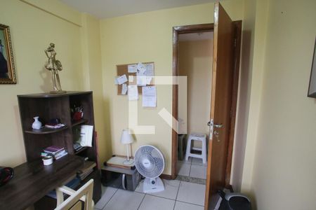 Apartamento à venda com 89m², 3 quartos e 1 vaga Apartamento à venda com 89m², 3 quartos e 1 vagaQuarto 3