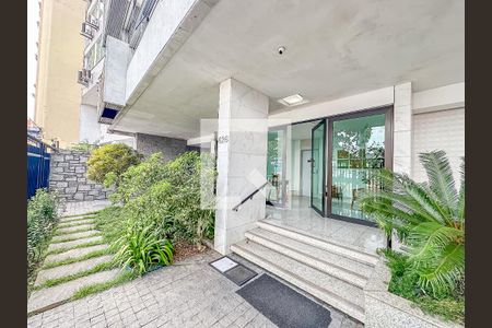 Apartamento à venda com 106m², 3 quartos e 1 vaga Apartamento à venda com 106m², 3 quartos e 1 vagaÁrea comum