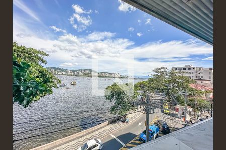Apartamento à venda com 106m², 3 quartos e 1 vaga Apartamento à venda com 106m², 3 quartos e 1 vagaQuarto 1