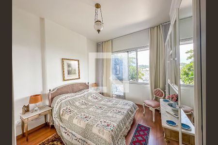 Apartamento à venda com 106m², 3 quartos e 1 vaga Apartamento à venda com 106m², 3 quartos e 1 vagaQuarto 1
