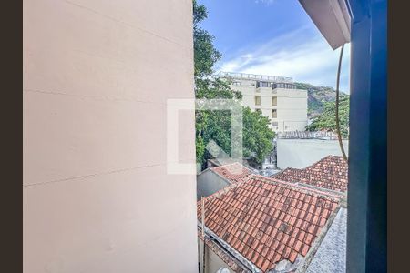 Apartamento à venda com 106m², 3 quartos e 1 vaga Apartamento à venda com 106m², 3 quartos e 1 vagaQuarto 2