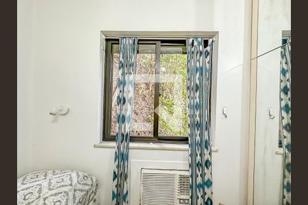 Apartamento à venda com 106m², 3 quartos e 1 vaga Apartamento à venda com 106m², 3 quartos e 1 vagaQuarto 3