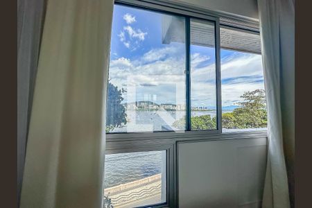 Apartamento à venda com 106m², 3 quartos e 1 vaga Apartamento à venda com 106m², 3 quartos e 1 vagaQuarto 1